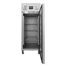 Vaiotec EASYLINE freezer 400 / 1-door GN1/1