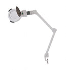 Soleni Magnifying Lamp VII on Tripod