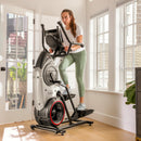 BOWFLEX MAX TRAINER M6I