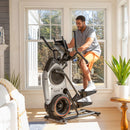 BOWFLEX MAX TRAINER M6I