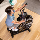 BOWFLEX MAX TRAINER M6I