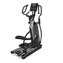 SCHWINN Crosstrainer programmierbar kompakt 590E