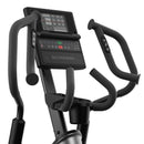 SCHWINN Crosstrainer programmierbar kompakt 590E