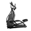 SCHWINN Crosstrainer programmierbar kompakt 590E