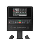 SCHWINN Crosstrainer programmierbar kompakt 590E