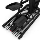 SCHWINN Crosstrainer programmierbar kompakt 590E