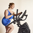 BOWFLEX MAX TOTAL 40
