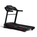 BOWFLEX Laufband elektrisch BXT 8Ji