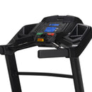 BOWFLEX Laufband elektrisch BXT 8Ji