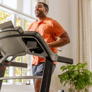 BOWFLEX Laufband elektrisch BXT 8Ji