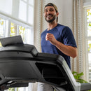 BOWFLEX Laufband elektrisch BXT 8Ji