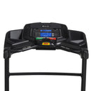 BOWFLEX Laufband elektrisch BXT 8Ji