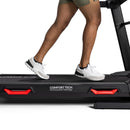 BOWFLEX Laufband elektrisch BXT 8Ji