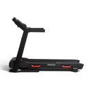 BOWFLEX Laufband elektrisch BXT 8Ji