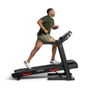 BOWFLEX Laufband elektrisch BXT 8Ji