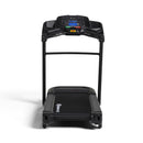 BOWFLEX Laufband elektrisch BXT 8Ji