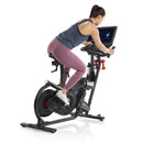 BOWFLEX Indoor Cycling Bike VELOCORE 22i
