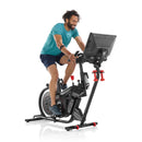 BOWFLEX Indoor Cycling Bike VELOCORE 22i