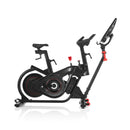 BOWFLEX Indoor Cycling Bike VELOCORE 22i