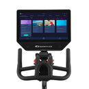 BOWFLEX Indoor Cycling Bike VELOCORE 22i
