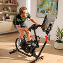 BOWFLEX Indoor Cycling Bike VELOCORE 22i