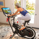BOWFLEX Indoor Cycling Bike VELOCORE 22i