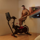 BOWFLEX Indoor Cycling Bike VELOCORE 22i