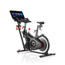 BOWFLEX Indoor Cycling Bike VELOCORE 22i