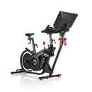 BOWFLEX Indoor Cycling Bike VELOCORE 22i