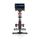 BOWFLEX Indoor Cycling Bike VELOCORE 22i