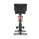 BOWFLEX Indoor Cycling Bike VELOCORE 22i