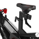 BOWFLEX Indoor Cycling Bike VELOCORE 22i