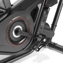 BOWFLEX Indoor Cycling Bike VELOCORE 22i