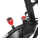 BOWFLEX Indoor Cycling Bike VELOCORE 22i