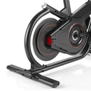 BOWFLEX Indoor Cycling Bike VELOCORE 22i