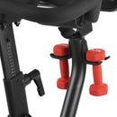 BOWFLEX Indoor Cycling Bike VELOCORE 22i