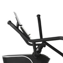 BOWFLEX MAX TRAINER SEi