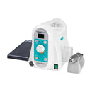 ACTIVESHOP Nagelfräser marathon handy 700 2in1*