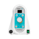 ACTIVESHOP Nagelfräser marathon handy 700 2in1*