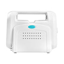 ACTIVESHOP Nagelfräser marathon handy 700 2in1*