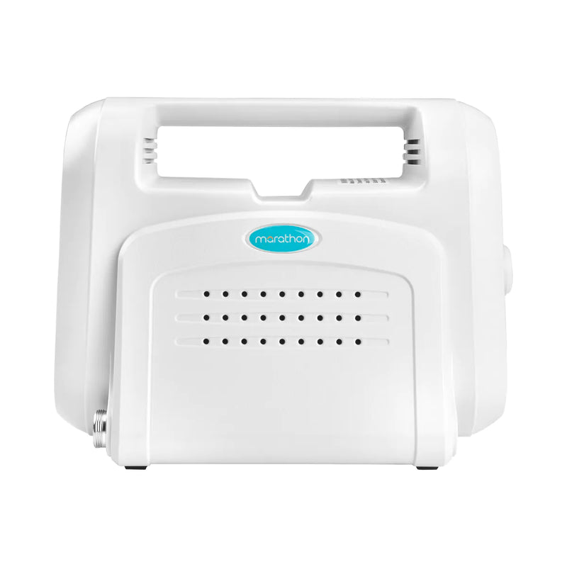 ACTIVESHOP Nagelfräser marathon handy 700 2in1*