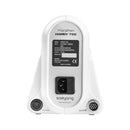 ACTIVESHOP Nagelfräser marathon handy 700 2in1*