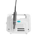 ACTIVESHOP Nagelfräser marathon handy 700 2in1*