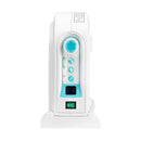 ACTIVESHOP SAEYANG MARATHON MULTI 600 DENTAL MIKROMOTOR Nagelfraser + BM50S1