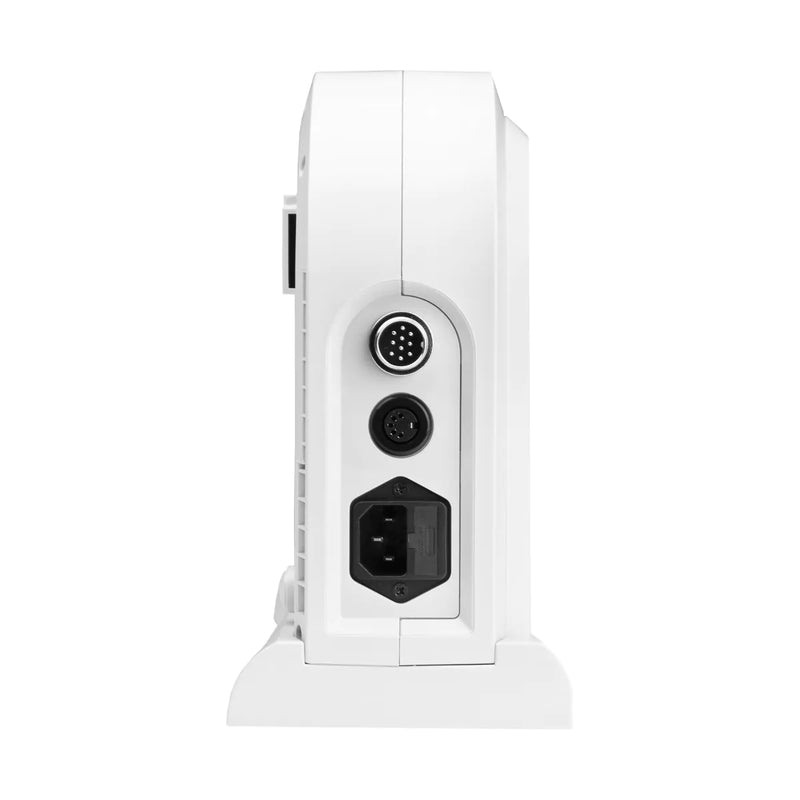 ACTIVESHOP SAEYANG MARATHON MULTI 600 DENTAL MIKROMOTOR Nagelfraser + BM50S1