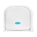 ACTIVESHOP SAEYANG MARATHON MULTI 600 DENTAL MIKROMOTOR Nagelfraser + BM50S1