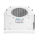 ACTIVESHOP SAEYANG MARATHON MULTI 600 DENTAL MIKROMOTOR Nagelfraser + BM50S1