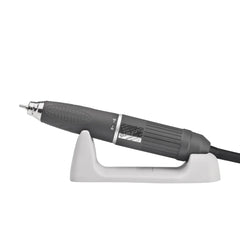 SAEYANG MARATHON MULTI 600 DENTAL MIKROMOTOR Nagelfraser + BM50S1 – Vorschau 8