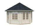 Palmako Hanna 14,1 m2