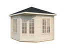 Palmako Melanie 6,9 m2